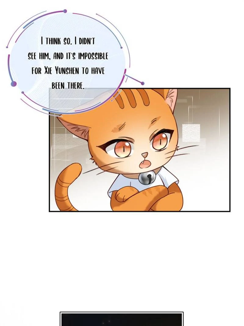 Hooked on You: Infinite Worlds [Official] - Chapter 39 manhwa