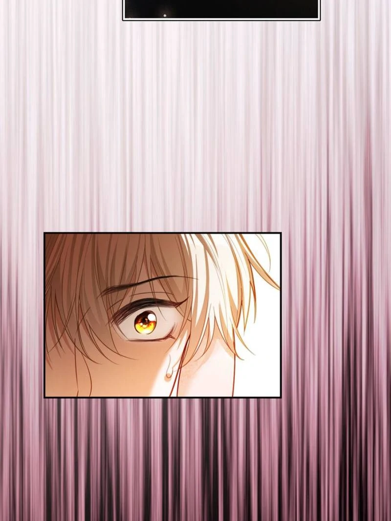 Hooked on You: Infinite Worlds [Official] - Chapter 39 manhwa