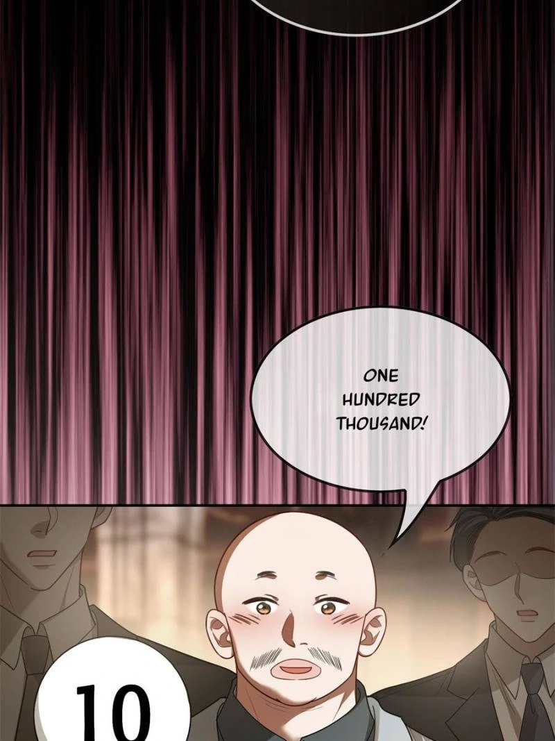 Hooked on You: Infinite Worlds [Official] - Chapter 39 manhwa