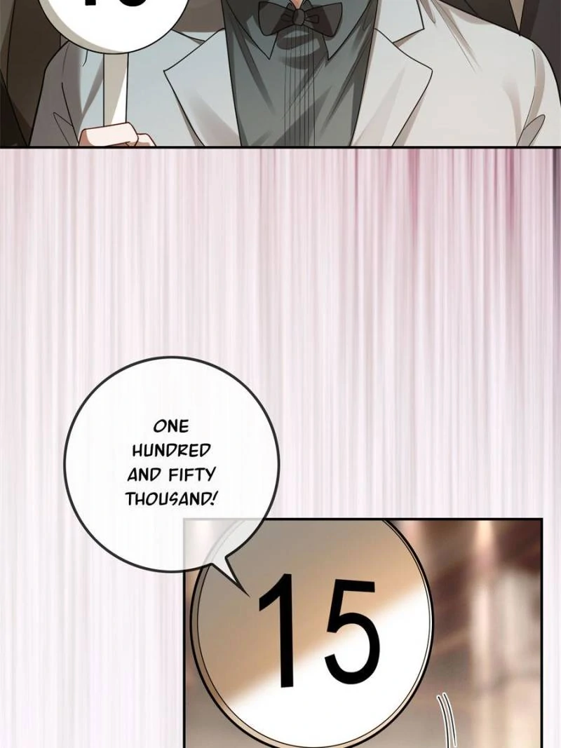 Hooked on You: Infinite Worlds [Official] - Chapter 39 manhwa