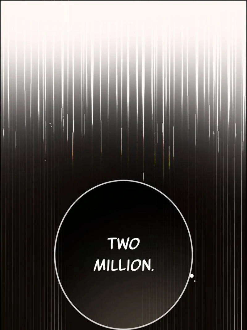 Hooked on You: Infinite Worlds [Official] - Chapter 39 manhwa