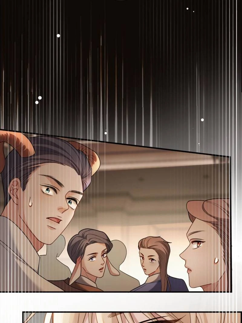 Hooked on You: Infinite Worlds [Official] - Chapter 39 manhwa