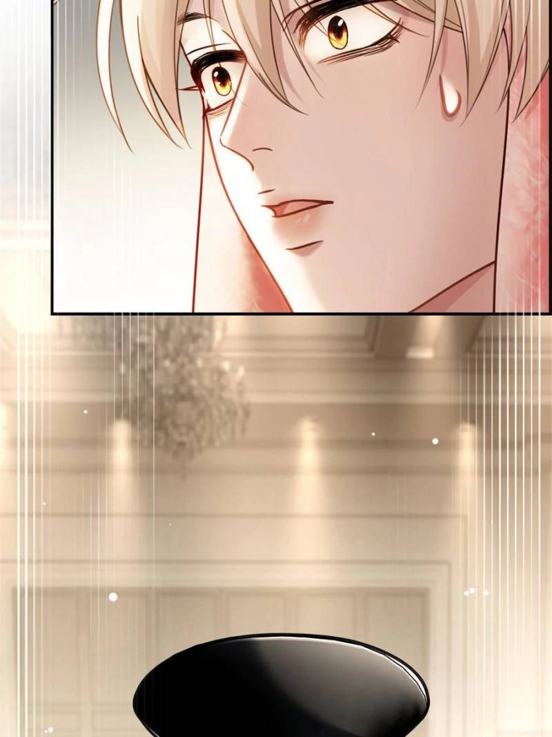 Hooked on You: Infinite Worlds [Official] - Chapter 39 manhwa