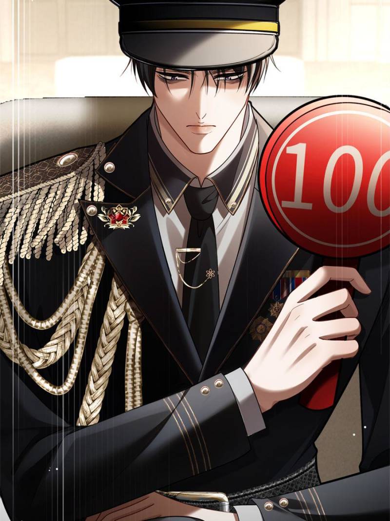 Hooked on You: Infinite Worlds [Official] - Chapter 39 manhwa