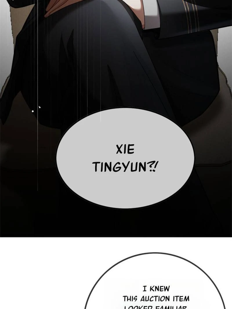 Hooked on You: Infinite Worlds [Official] - Chapter 39 manhwa