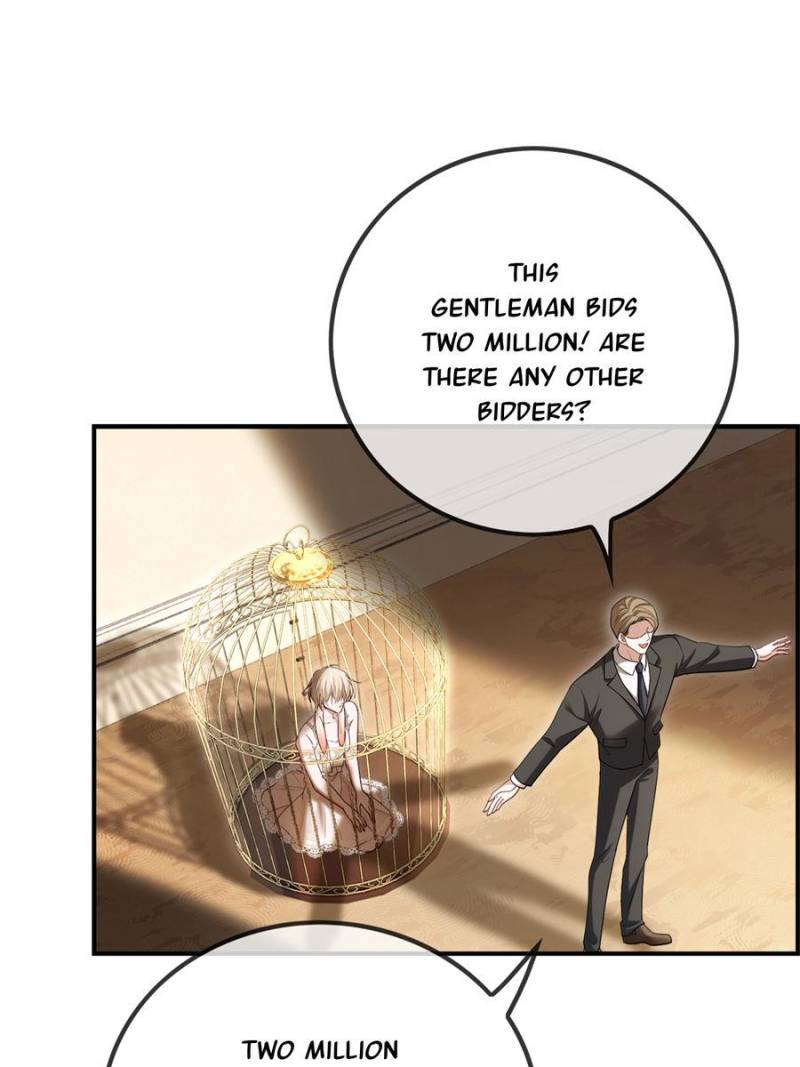 Hooked on You: Infinite Worlds [Official] - Chapter 39 manhwa