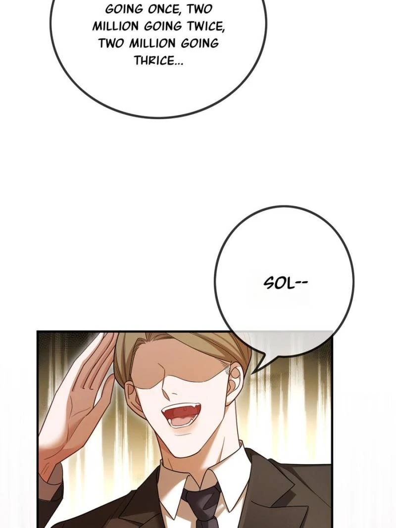 Hooked on You: Infinite Worlds [Official] - Chapter 39 manhwa