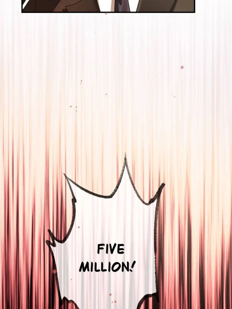 Hooked on You: Infinite Worlds [Official] - Chapter 39 manhwa