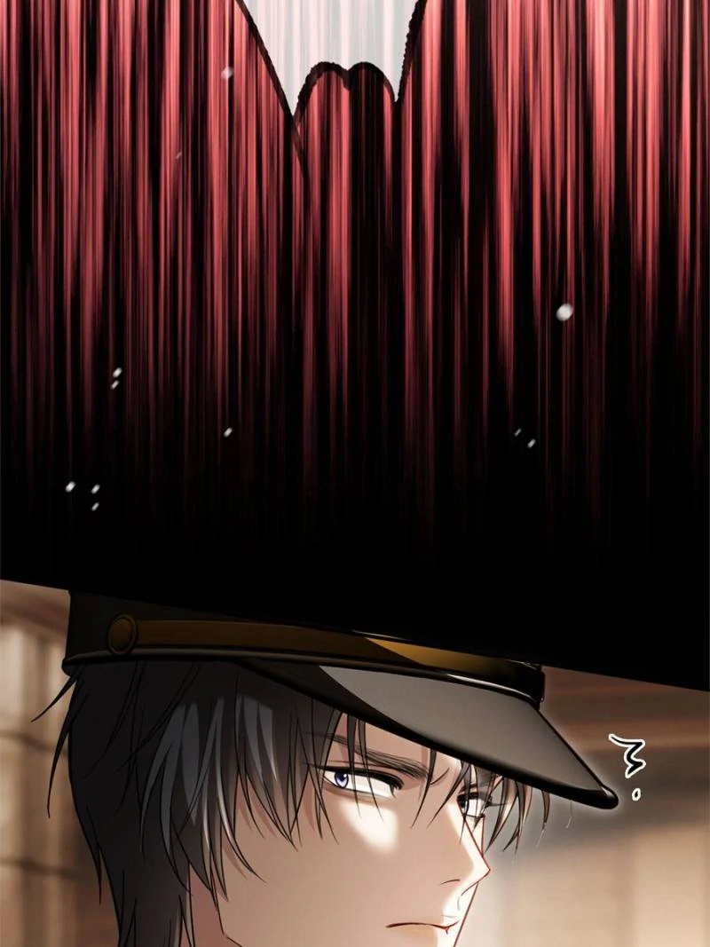 Hooked on You: Infinite Worlds [Official] - Chapter 39 manhwa