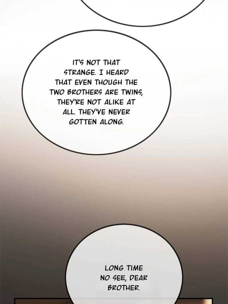 Hooked on You: Infinite Worlds [Official] - Chapter 39 manhwa