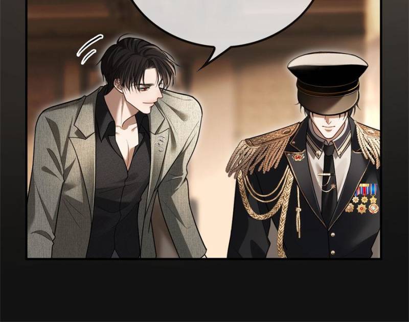 Hooked on You: Infinite Worlds [Official] - Chapter 39 manhwa