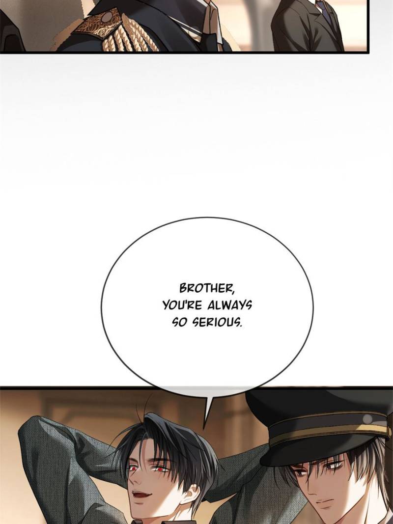 Hooked on You: Infinite Worlds [Official] - Chapter 39 manhwa