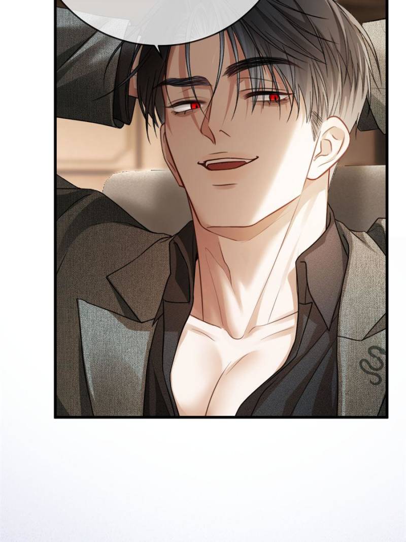 Hooked on You: Infinite Worlds [Official] - Chapter 39 manhwa