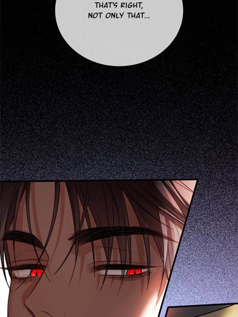 Hooked on You: Infinite Worlds [Official] - Chapter 39 manhwa