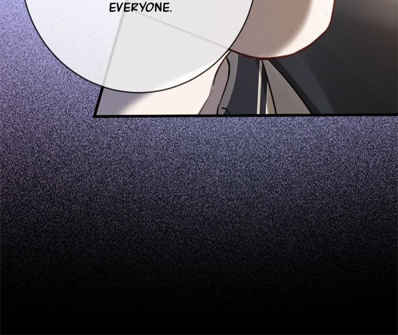 Hooked on You: Infinite Worlds [Official] - Chapter 39 manhwa