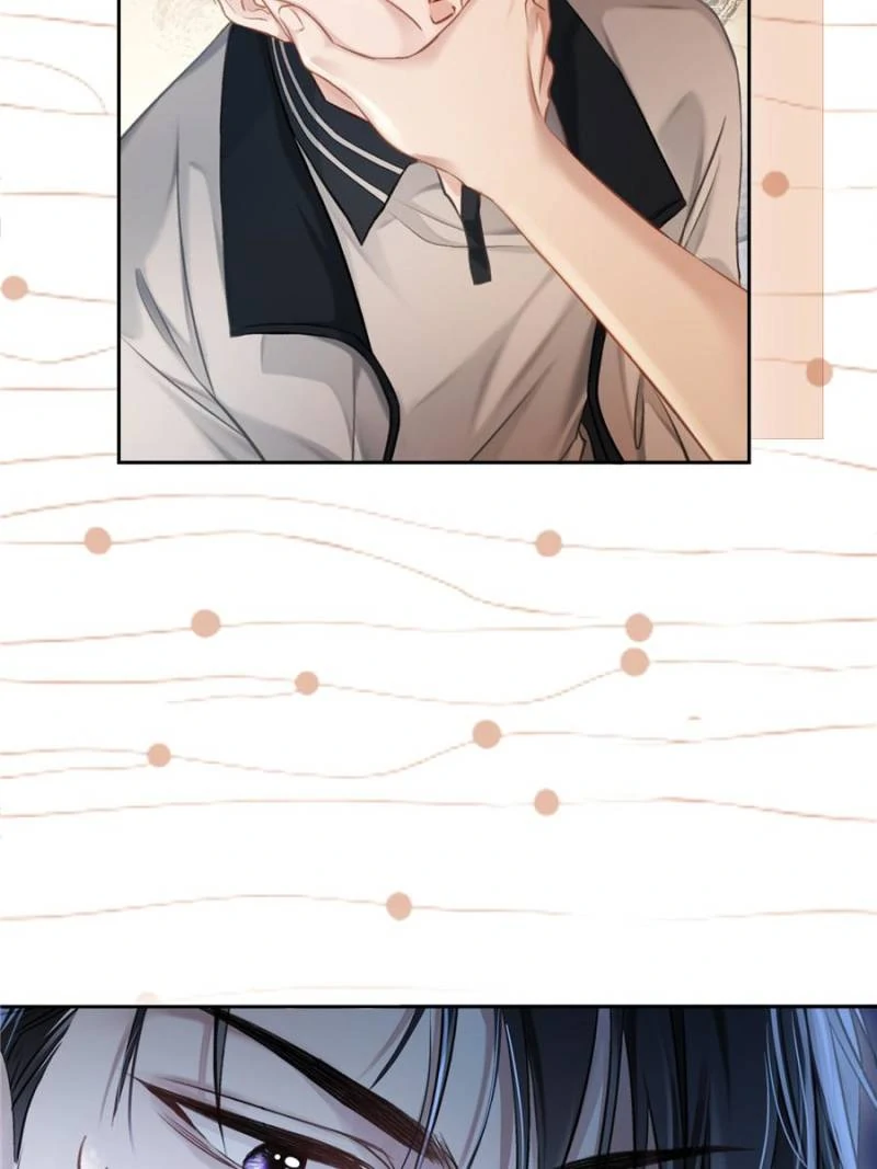 Hooked on You: Infinite Worlds [Official] - Chapter 4 manhwa