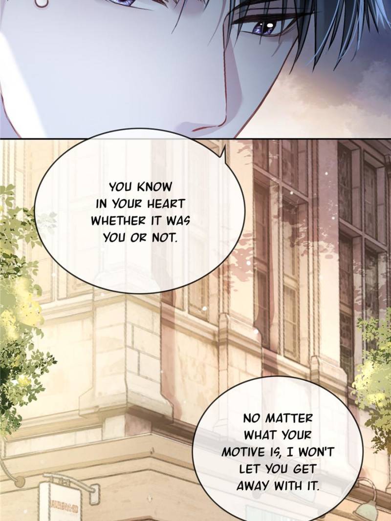 Hooked on You: Infinite Worlds [Official] - Chapter 4 manhwa