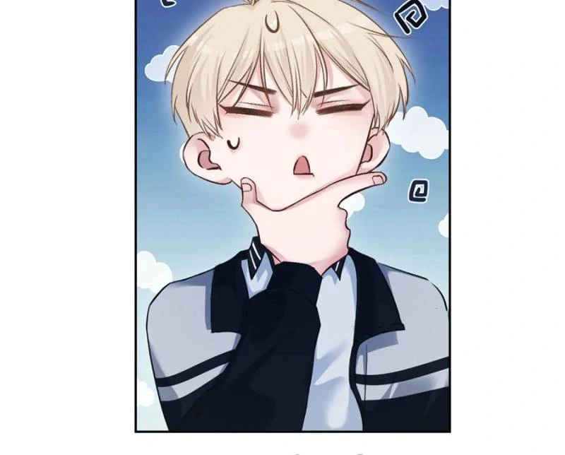 Hooked on You: Infinite Worlds [Official] - Chapter 4 manhwa