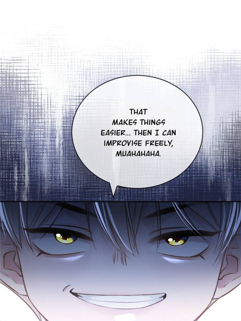 Hooked on You: Infinite Worlds [Official] - Chapter 4 manhwa