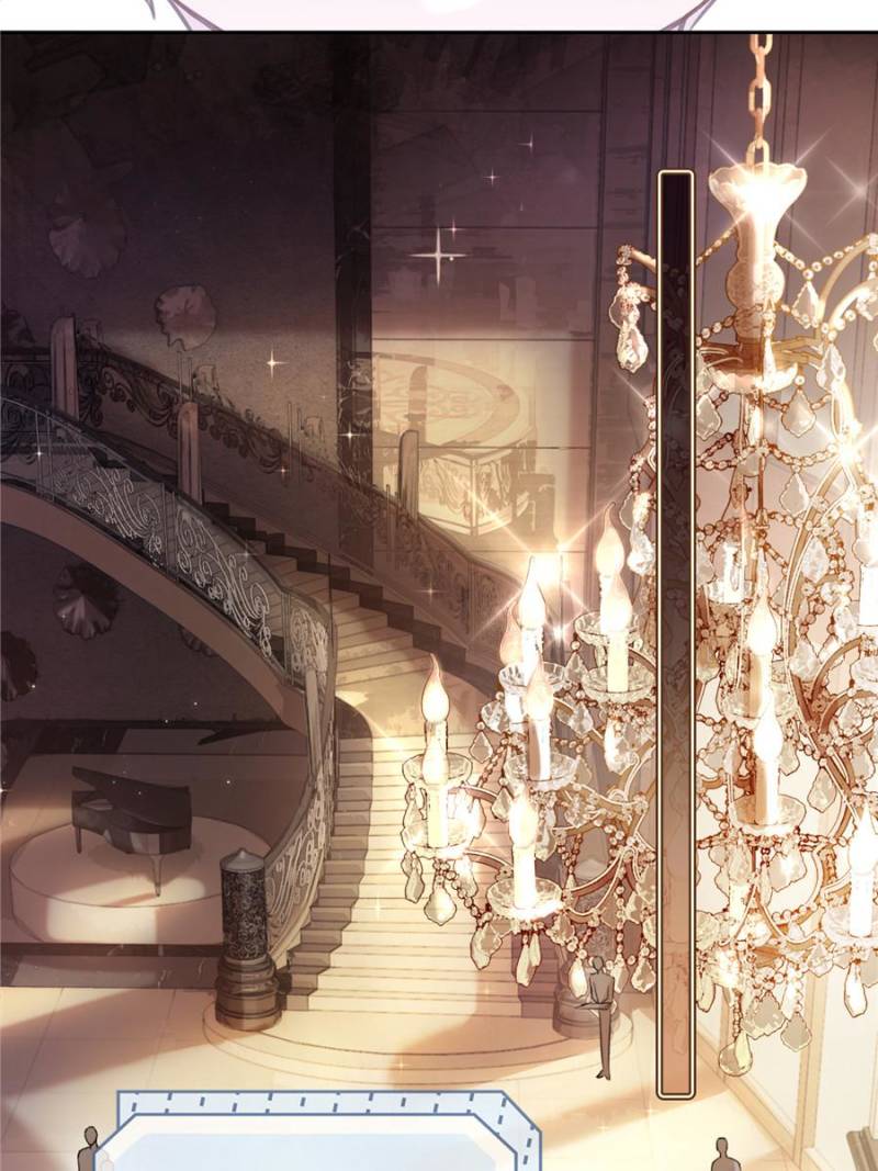Hooked on You: Infinite Worlds [Official] - Chapter 4 manhwa