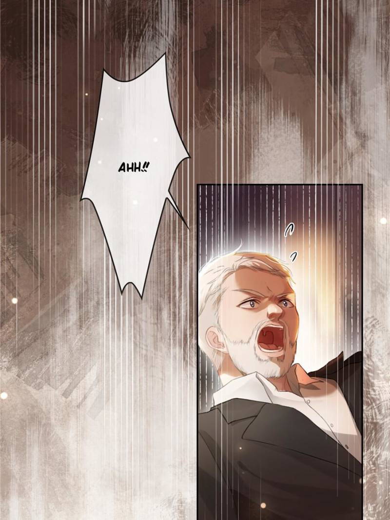 Hooked on You: Infinite Worlds [Official] - Chapter 4 manhwa