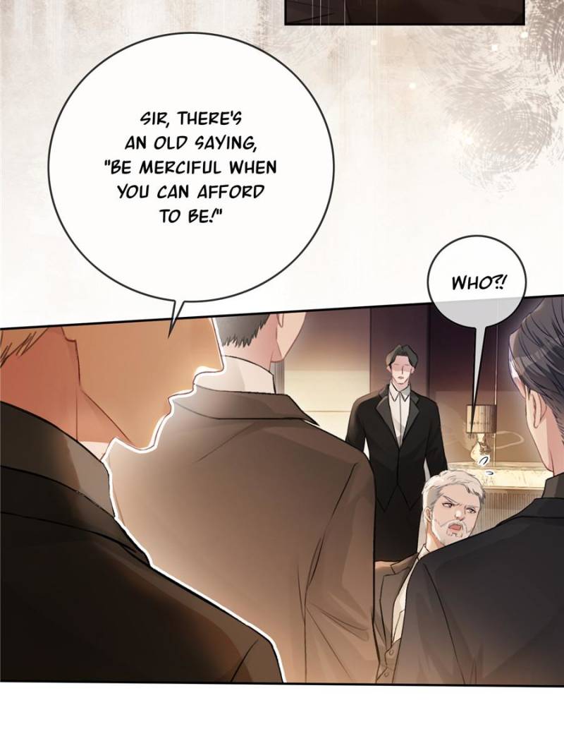 Hooked on You: Infinite Worlds [Official] - Chapter 4 manhwa