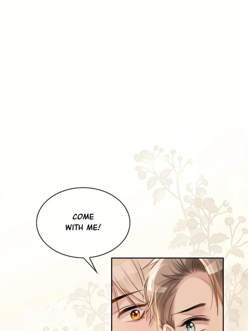 Hooked on You: Infinite Worlds [Official] - Chapter 4 manhwa