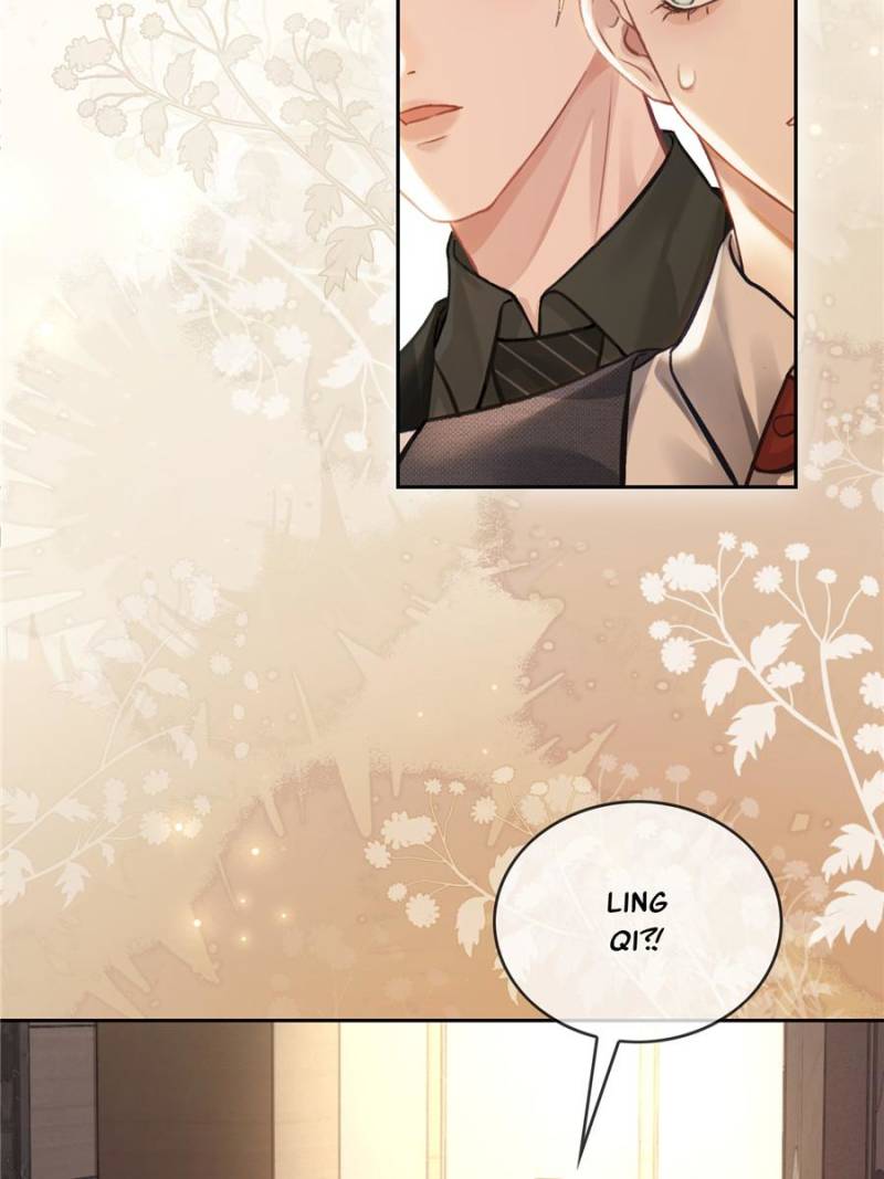 Hooked on You: Infinite Worlds [Official] - Chapter 4 manhwa