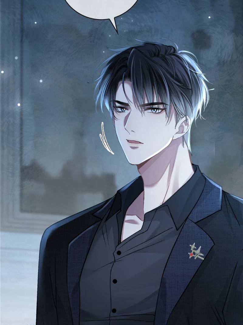Hooked on You: Infinite Worlds [Official] - Chapter 4 manhwa