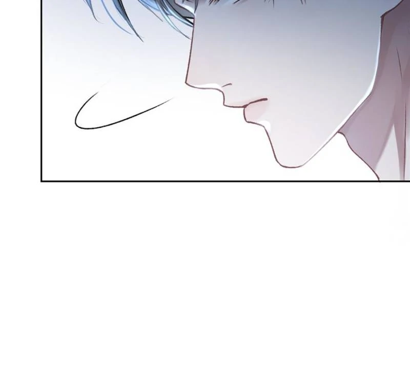 Hooked on You: Infinite Worlds [Official] - Chapter 4 manhwa