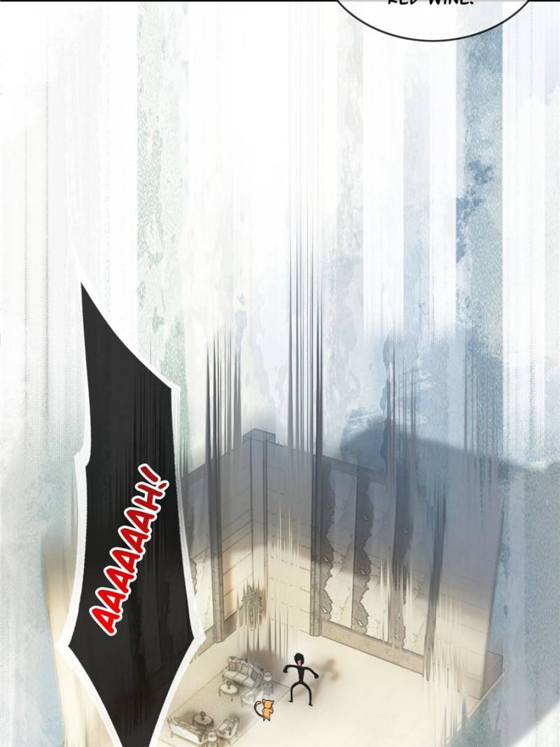 Hooked on You: Infinite Worlds [Official] - Chapter 4 manhwa