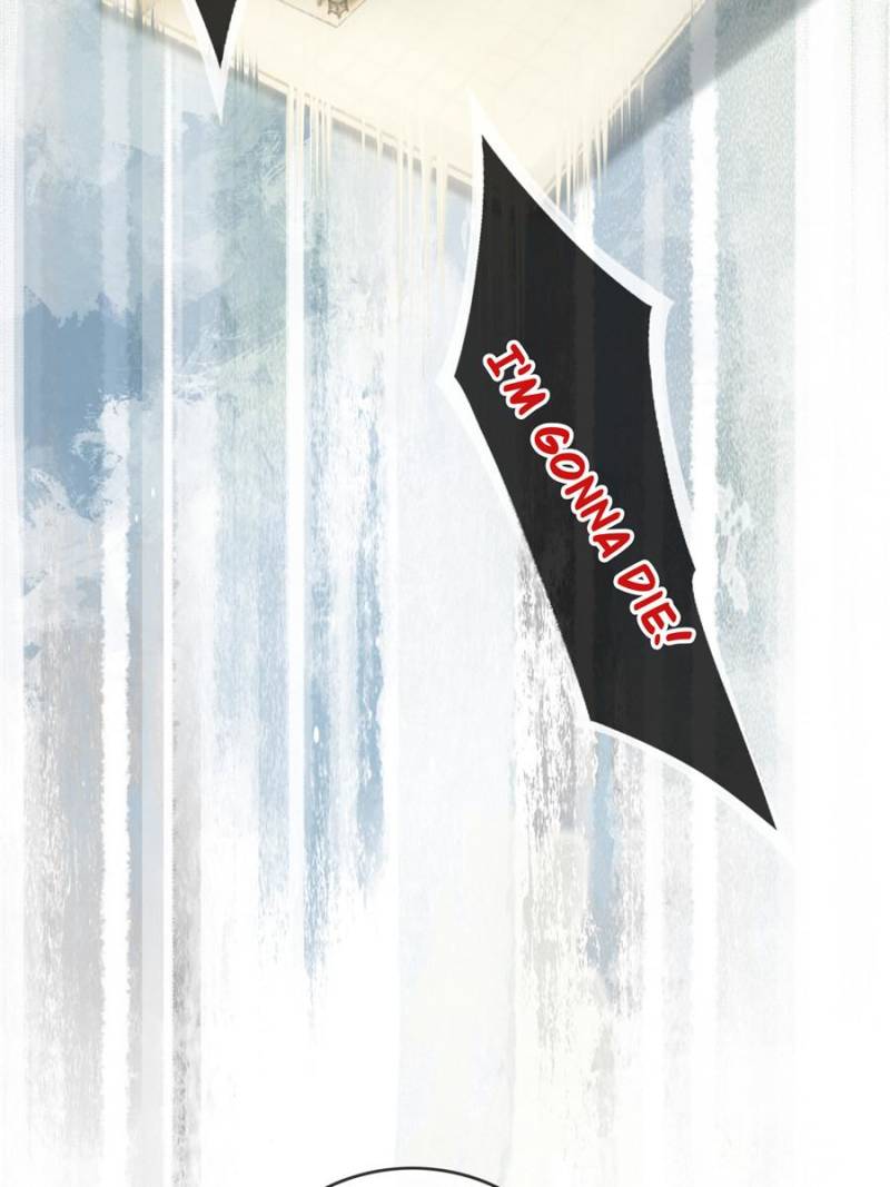 Hooked on You: Infinite Worlds [Official] - Chapter 4 manhwa
