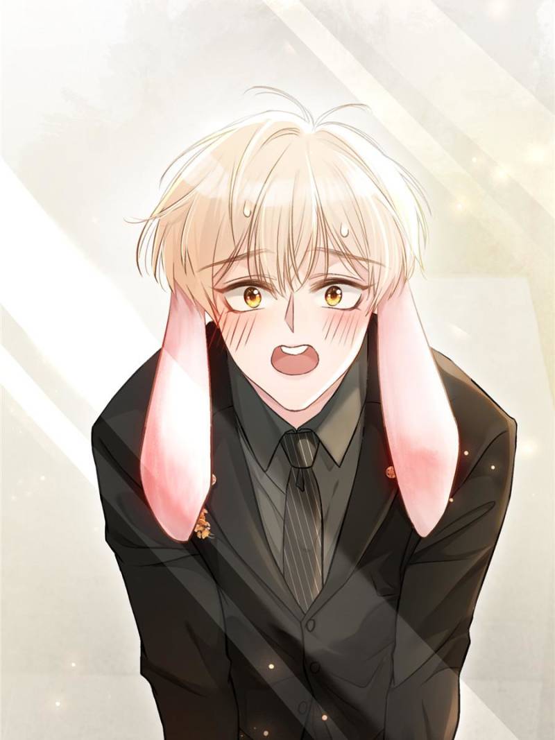 Hooked on You: Infinite Worlds [Official] - Chapter 4 manhwa