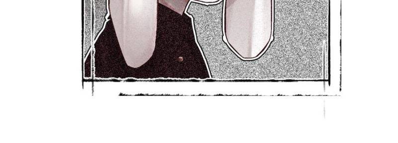 Hooked on You: Infinite Worlds [Official] - Chapter 4 manhwa