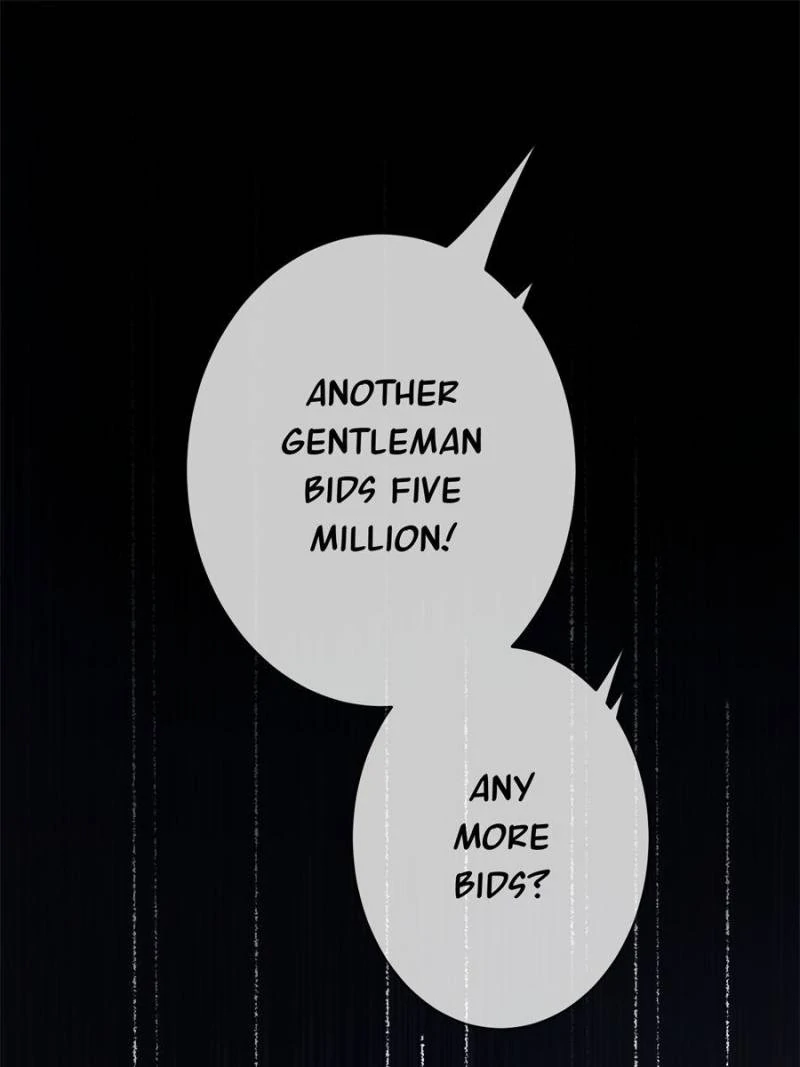 Hooked on You: Infinite Worlds [Official] - Chapter 40 manhwa