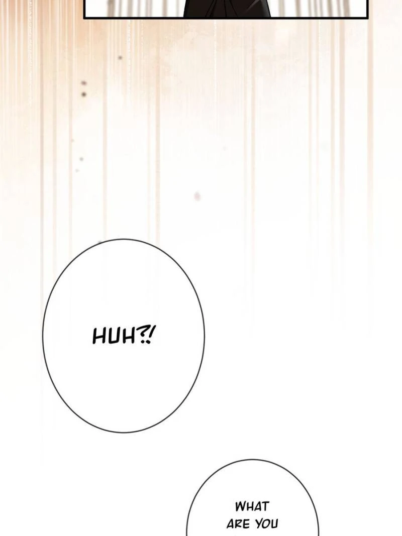 Hooked on You: Infinite Worlds [Official] - Chapter 40 manhwa