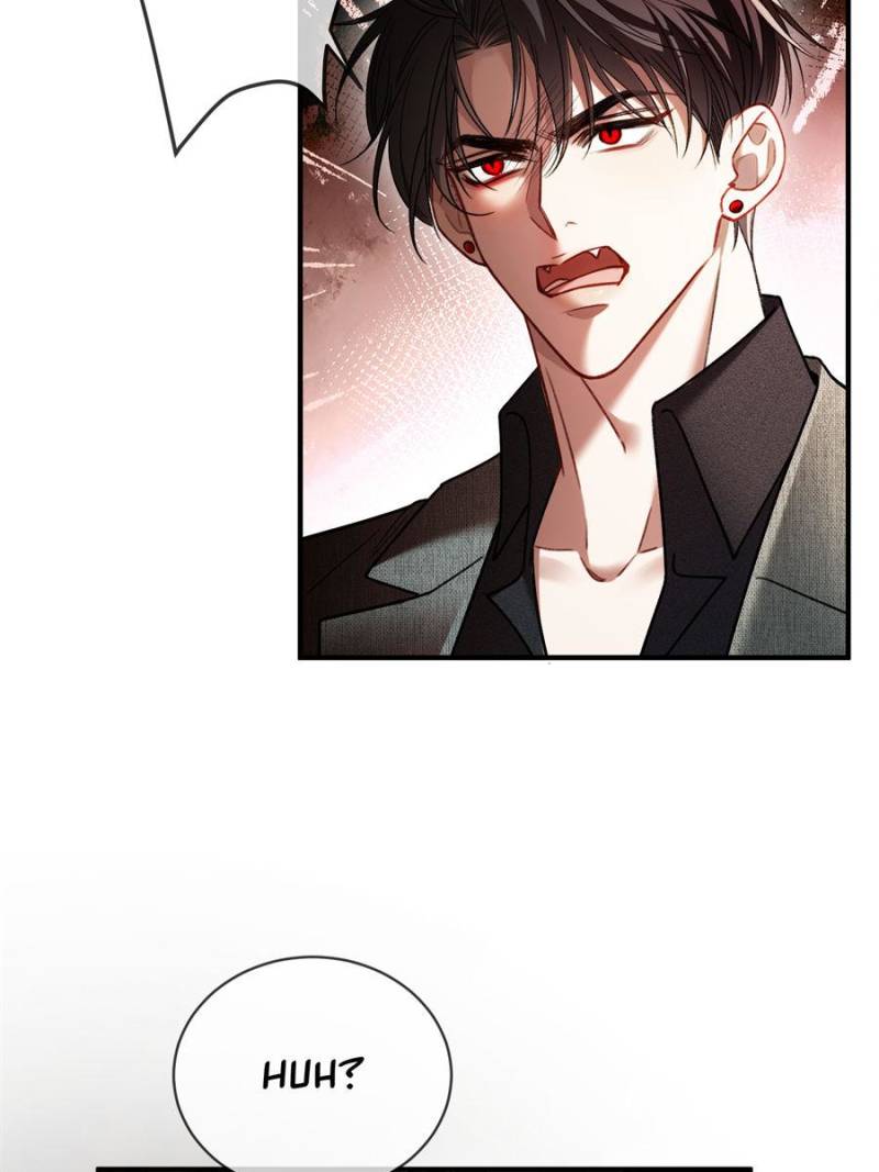 Hooked on You: Infinite Worlds [Official] - Chapter 40 manhwa