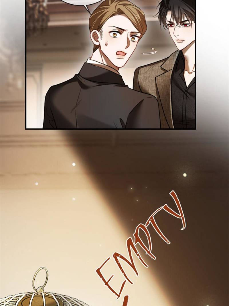 Hooked on You: Infinite Worlds [Official] - Chapter 40 manhwa