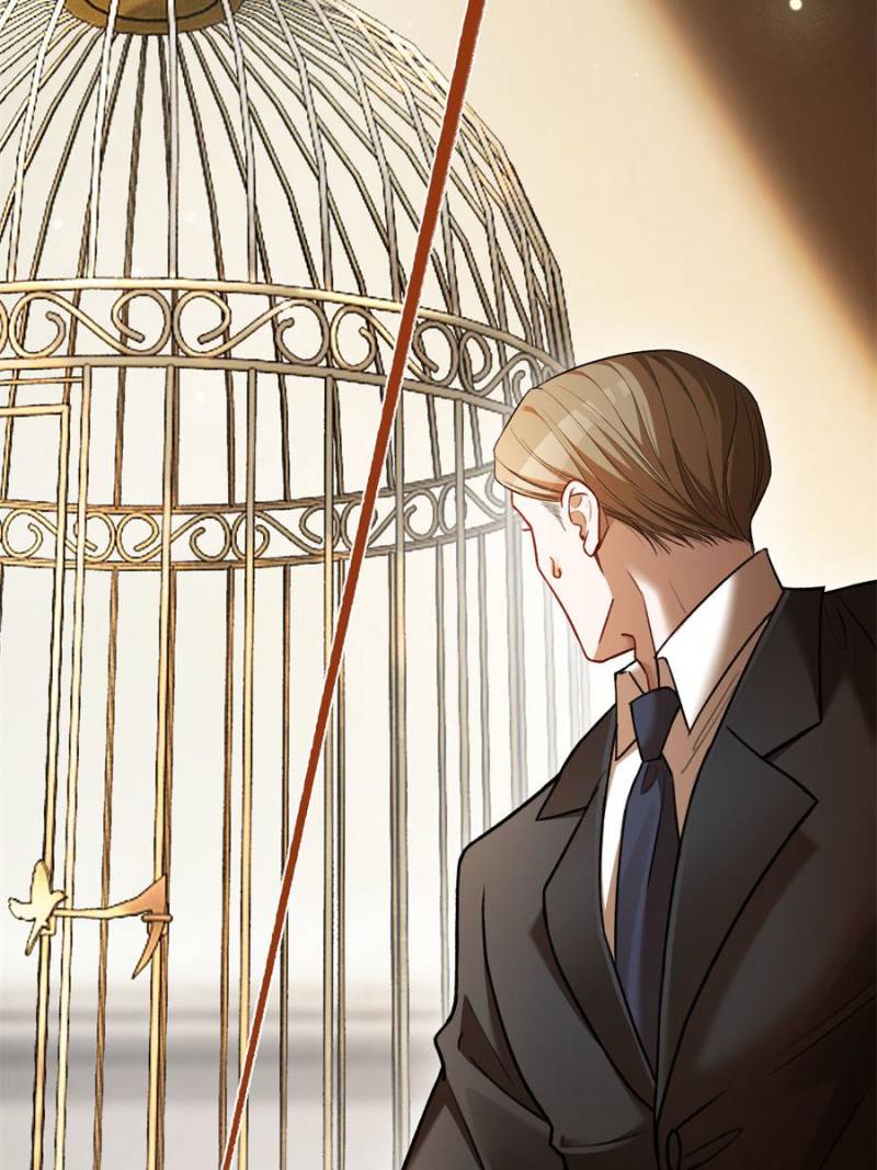 Hooked on You: Infinite Worlds [Official] - Chapter 40 manhwa