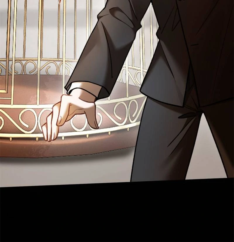 Hooked on You: Infinite Worlds [Official] - Chapter 40 manhwa