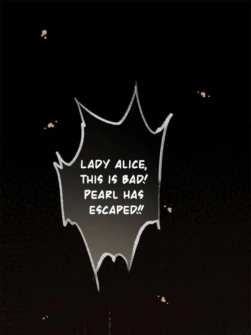 Hooked on You: Infinite Worlds [Official] - Chapter 40 manhwa