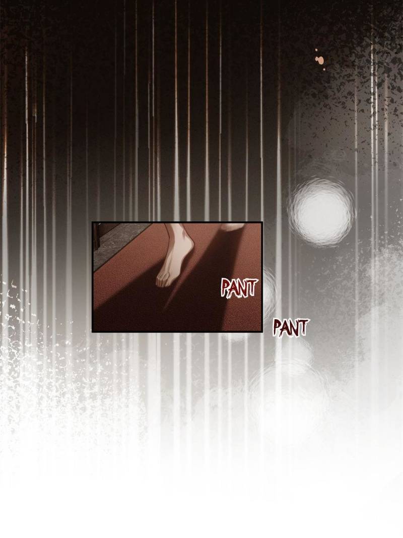 Hooked on You: Infinite Worlds [Official] - Chapter 40 manhwa