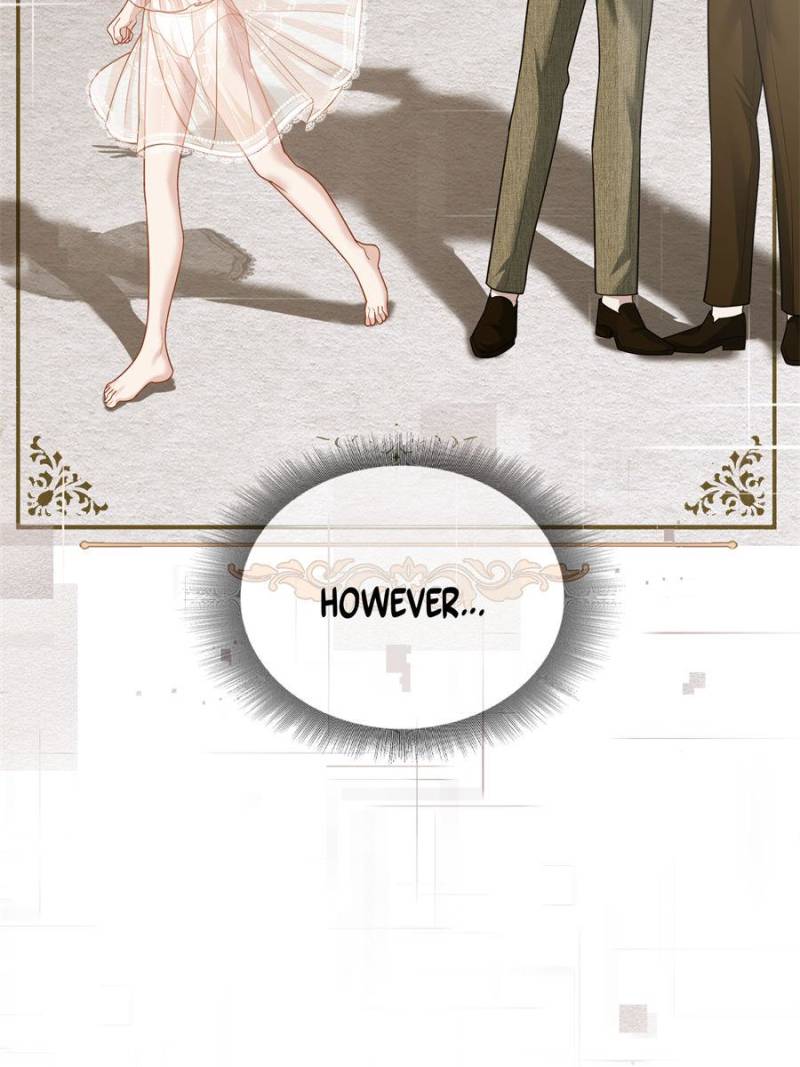 Hooked on You: Infinite Worlds [Official] - Chapter 40 manhwa