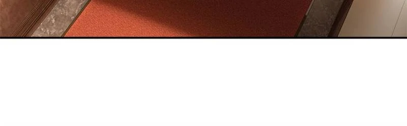 Hooked on You: Infinite Worlds [Official] - Chapter 40 manhwa