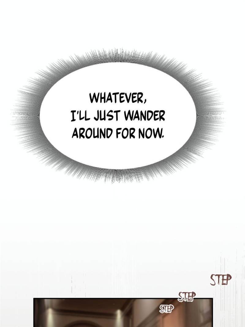 Hooked on You: Infinite Worlds [Official] - Chapter 40 manhwa