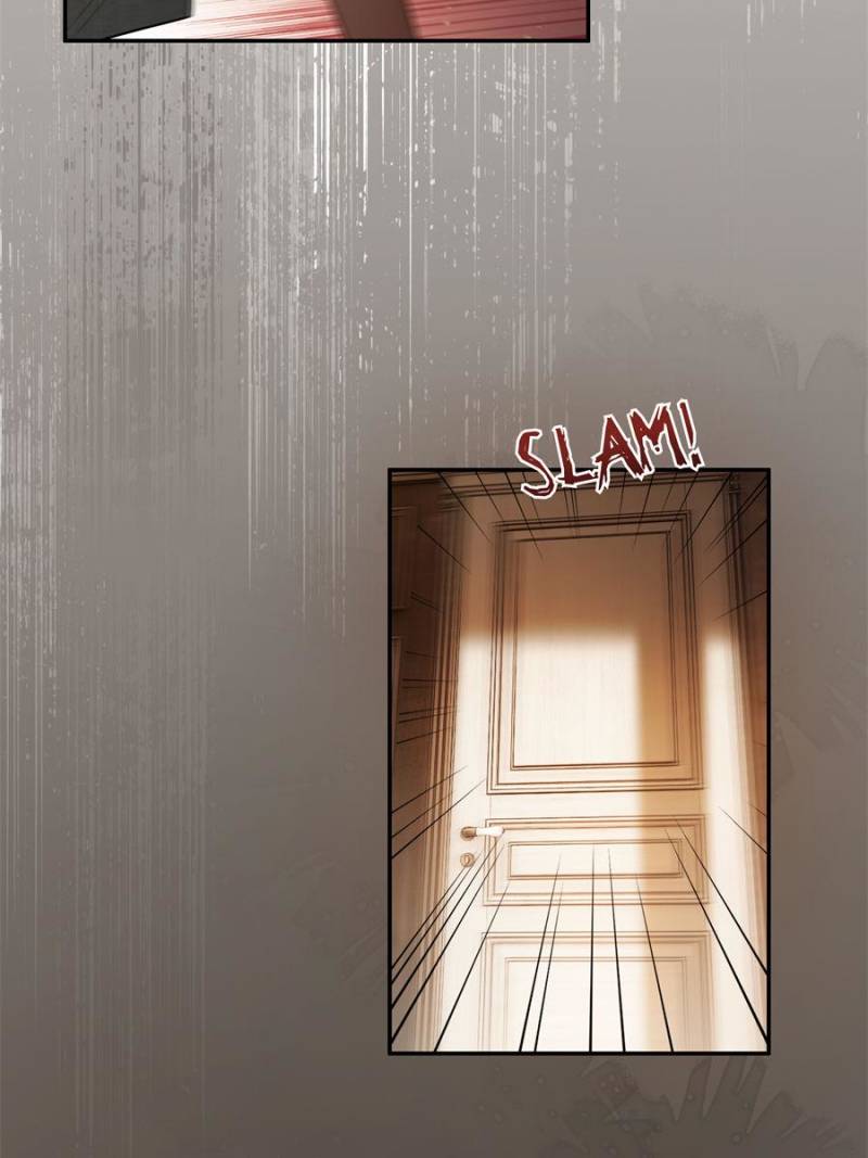 Hooked on You: Infinite Worlds [Official] - Chapter 40 manhwa