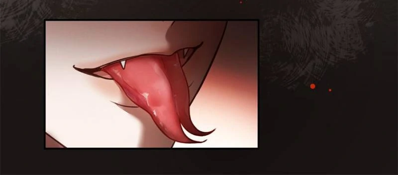 Hooked on You: Infinite Worlds [Official] - Chapter 40 manhwa