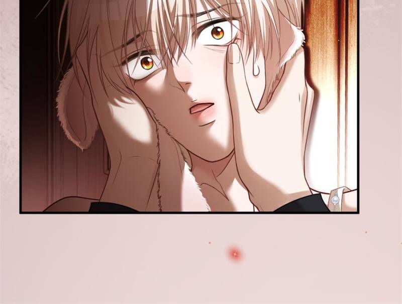Hooked on You: Infinite Worlds [Official] - Chapter 40 manhwa