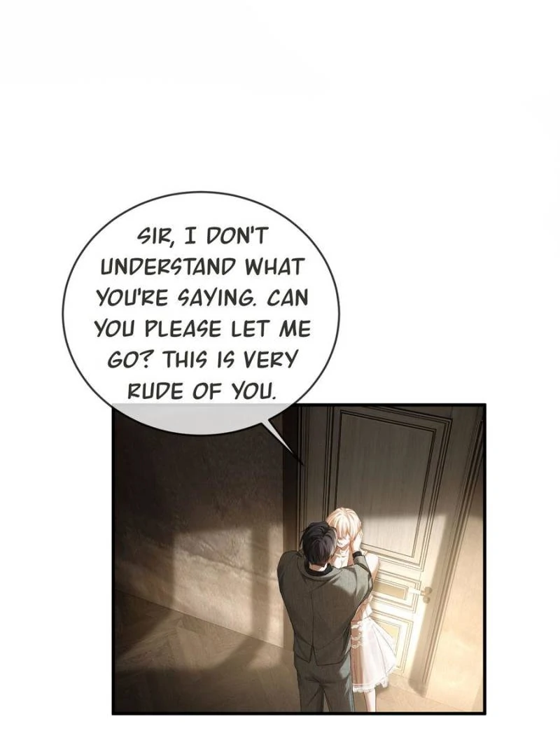 Hooked on You: Infinite Worlds [Official] - Chapter 40 manhwa