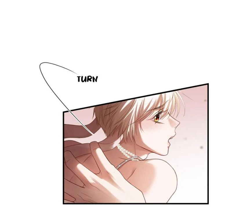 Hooked on You: Infinite Worlds [Official] - Chapter 40 manhwa